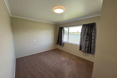 Photo of property in 70 Miro Street, Inglewood, 4330