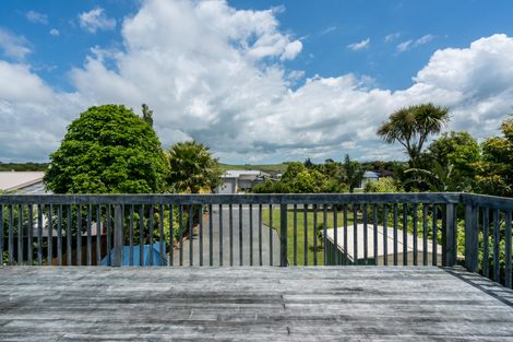 Photo of property in 4 Halyard Way, Mangawhai, 0505