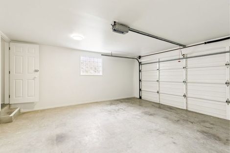 Photo of property in 80 Monro Street, Seatoun, Wellington, 6022