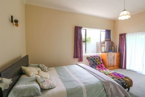Photo of property in 53 Raymond Street, West End, Timaru, 7910