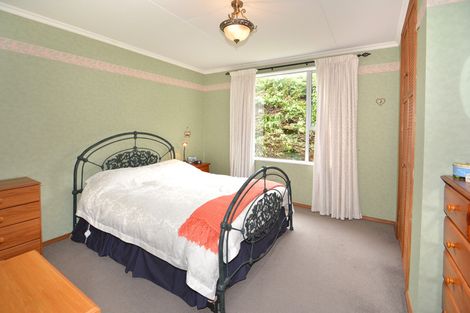 Photo of property in 32 Ventnor Street, Mornington, Dunedin, 9011