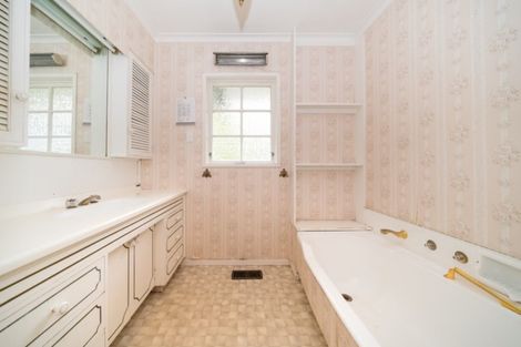 Photo of property in 102 Long Melford Road, Awapuni, Palmerston North, 4412