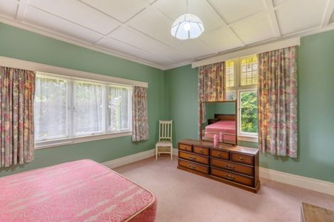 Photo of property in 45 Pukeora Scenic Road, Waipukurau, 4281