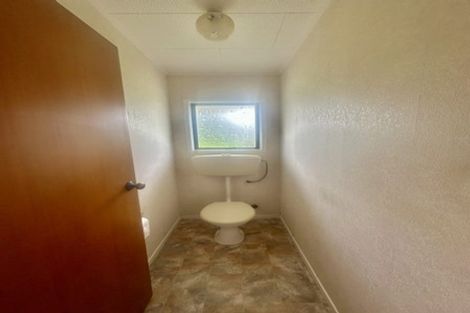 Photo of property in 21a Kitchener Street, Kaitaia, 0410