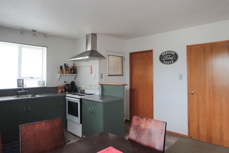 Photo of property in 13 Kent Street, Oamaru North, Oamaru, 9400