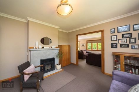 Photo of property in 1089 Makino Road, Halcombe, Feilding, 4777