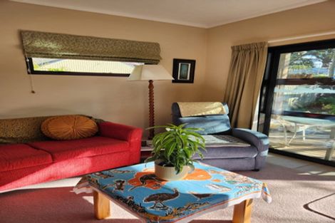 Photo of property in 15a Harper Street, Nelson, 7010