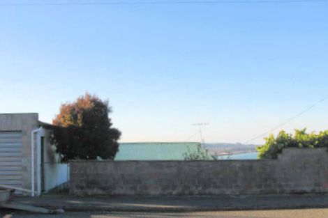 Photo of property in 4 Tamar Street, South Hill, Oamaru, 9400