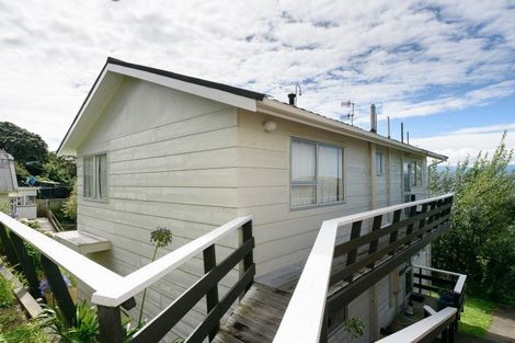Photo of property in 3/87 Rakau Road, Hataitai, Wellington, 6021