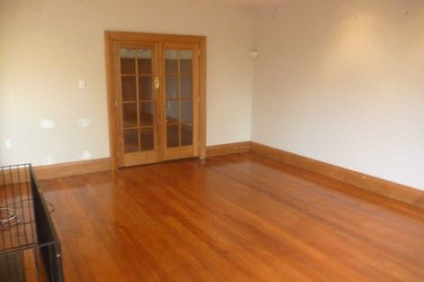 Photo of property in 76 North Parade, Richmond, Christchurch, 8013