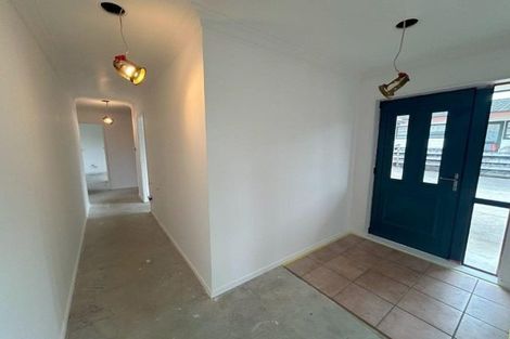 Photo of property in 65a Percy Road, Papamoa Beach, Papamoa, 3118