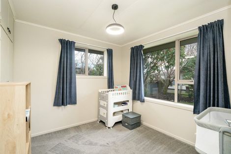 Photo of property in 27 Dudley Street, Grasmere, Invercargill, 9810