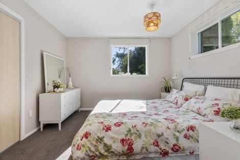 Photo of property in 50 Ivey Road, Templeton, Christchurch, 7676