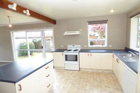 Photo of property in 1/210 Yaldhurst Road, Avonhead, Christchurch, 8042