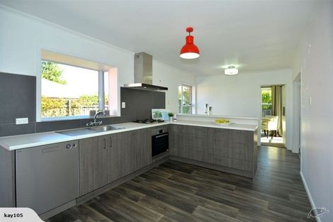 Photo of property in 99 Maidstone Road, Ilam, Christchurch, 8041