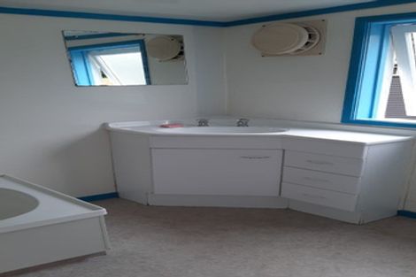 Photo of property in 15b Pearson Street, Mangawhai, 0505