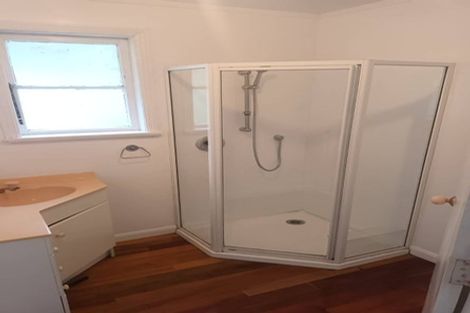 Photo of property in 121 Maunsell Road, Port Waikato, Tuakau, 2695