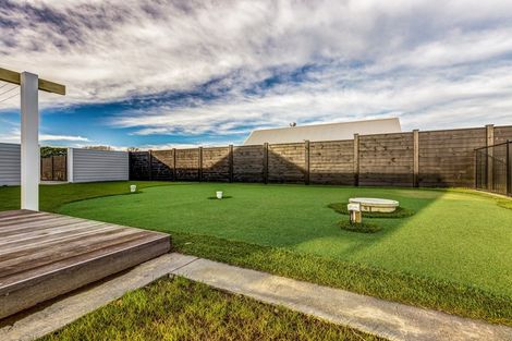 Photo of property in 24 Catalyst Avenue, Leamington, Cambridge, 3432