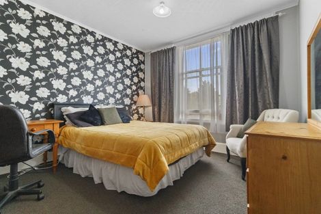 Photo of property in 7 King Street, Paeroa, 3600