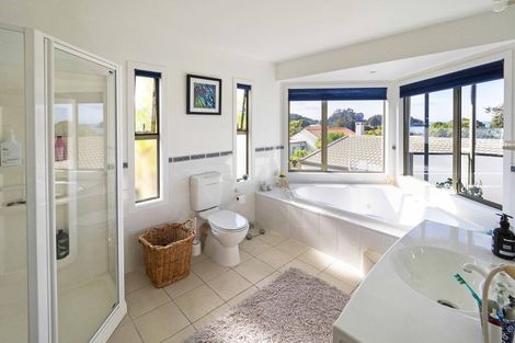 Photo of property in 6 Torlesse Drive, Kaiteriteri, Motueka, 7197
