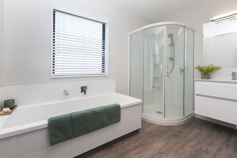 Photo of property in 21a Kingsbridge West, Burwood, Christchurch, 8083