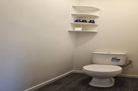 Photo of property in 19 Totara Place, Kaikohe, 0405