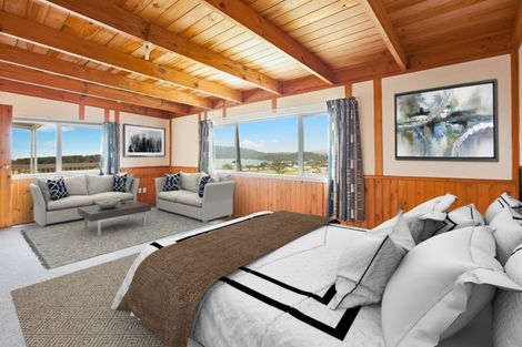 Photo of property in 43 Cable Bay Block Road, Cable Bay, 0420