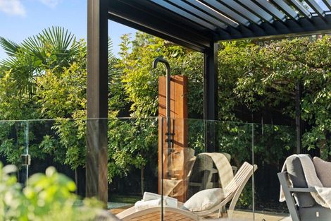 Photo of property in 1 Cedar Road, Mount Eden, Auckland, 1024