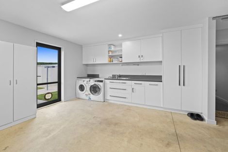 Photo of property in 122a Tarbottons Road, Tinwald, Ashburton, 7700