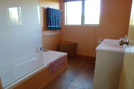 Photo of property in 3a Brooklands Road, Gladstone, 5884