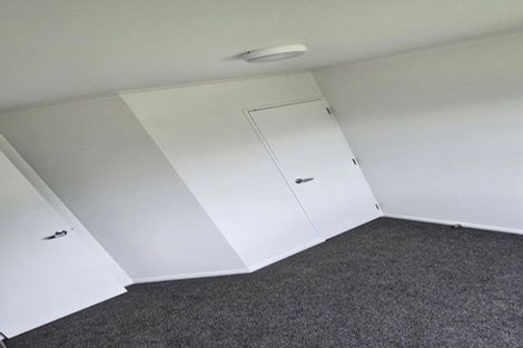 Photo of property in 8b Maitland Street, Frankton, Hamilton, 3204