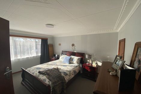 Photo of property in 121 Bay View Road, South Dunedin, Dunedin, 9012