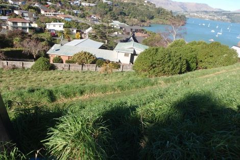 Photo of property in 21 Mariners Cove, Cass Bay, Lyttelton, 8082