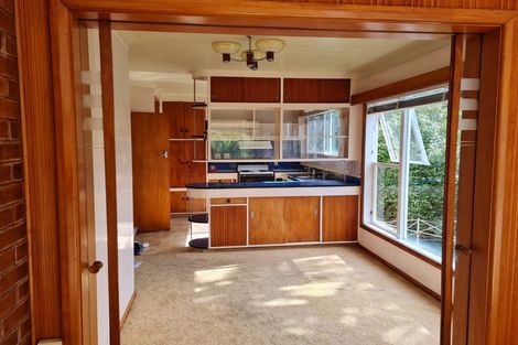 Photo of property in 10-12 Awanui Street, Birkenhead, Auckland, 0626