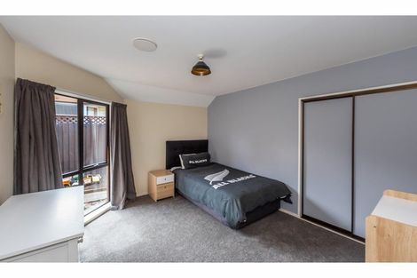 Photo of property in 7a Wyn Street, Hoon Hay, Christchurch, 8025