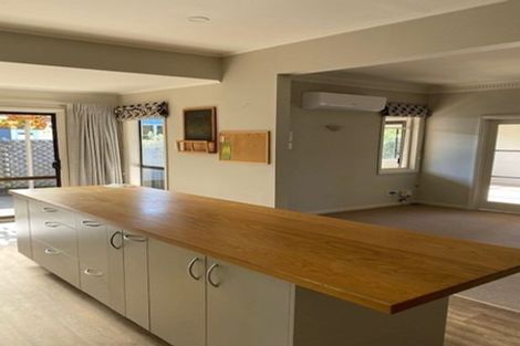 Photo of property in 703 Williams Street, Mahora, Hastings, 4120