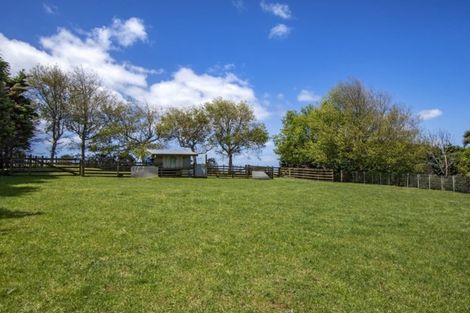 Photo of property in 433c Apotu Road, Kauri, Kamo, 0185