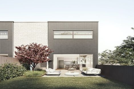 Photo of property in 1210 Cameron Road, Gate Pa, Tauranga, 3112