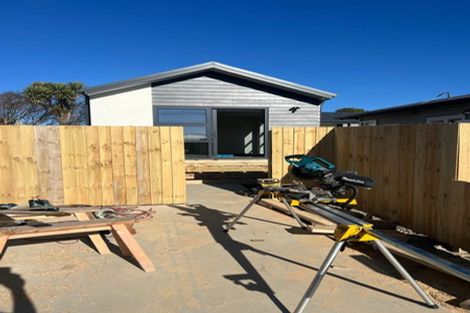 Photo of property in 18 Matlock Street, Woolston, Christchurch, 8062