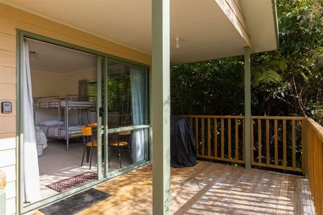 Photo of property in 21 Amelia Crescent, Waikawa, Picton, 7220