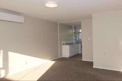 Photo of property in 2/93 Springfield Road, St Albans, Christchurch, 8014