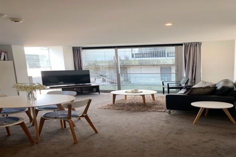Photo of property in Elevate, 7/30f Taranaki Street, Te Aro, Wellington, 6011