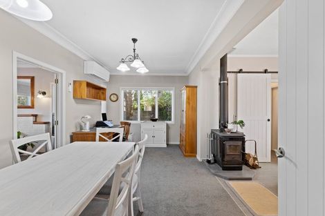 Photo of property in 34 Hinton Avenue, Forest Lake, Hamilton, 3200