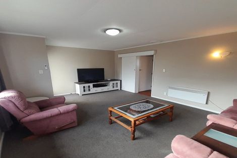 Photo of property in 30 Melrose Street, Wallaceville, Upper Hutt, 5018