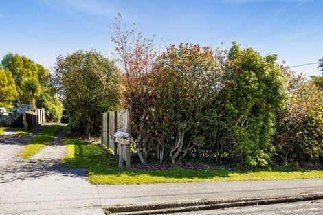 Photo of property in 41 Collingwood Street, Eltham, 4322