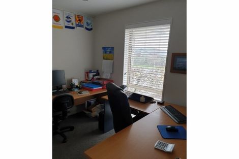 Photo of property in 9 Kotuku Street, Lincoln, 7608