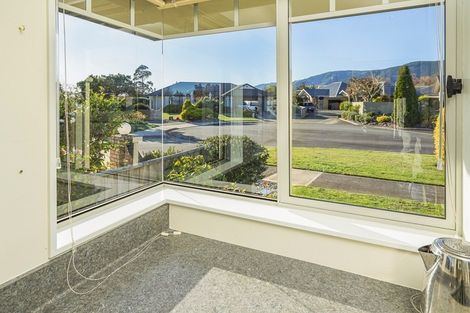 Photo of property in 3 Strawberry Grove, Richmond, 7020