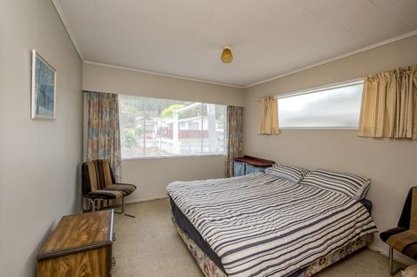 Photo of property in 3a Buckley Grove, Paraparaumu, 5032