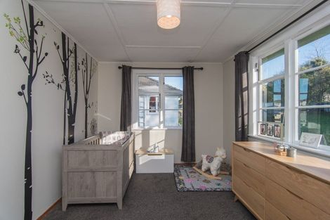 Photo of property in 31 Dunkirk Street, Marchwiel, Timaru, 7910