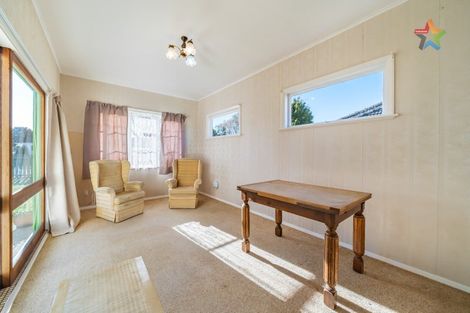 Photo of property in 26 Chapman Crescent, Naenae, Lower Hutt, 5011